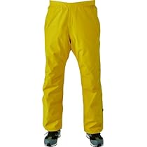 Amazon.co.jp: TRUSCO(トラスコ) ゴアテックスワークレインパンツ